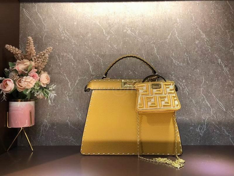 Fendi Handbags 31